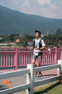 BIB: 
                            <button type="button" onclick="openModal(27256010)" class="btn btn-primary btn-sm float-right btn-popup" data-toggle="modal" data-target=".modal-high-quality">
                        <i class="fas fa-shopping-cart"></i> Add to Cart
                    </button>
                                            <button type="button" onclick="isThisMe(27256010, true)" class="btn btn-success btn-sm float-right btn-popup btn-isme hidden" data-toggle="tooltip" data-placement="bottom" title="นี่คือรูปของคุณใช่ไหม คลิกที่นี่เพื่อเอาเข้าอัลบั้ม">
                        <i class="fas fa-plus"></i> Add to album
                    </button>
                    <button type="button" onclick="isThisMe(27256010, false)" class="btn btn-warning btn-sm float-right btn-popup btn-isnotme hidden">
                        <i class="fas fa-ban"></i> Remove from album
                    </button>